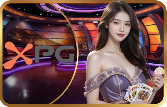 prodeee168 สล็อตคืนยอดเสีย