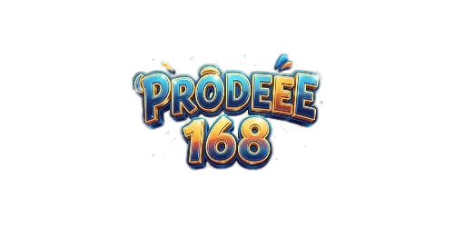 https://www.prodeee168.xyz/